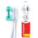 870226---Escova-de-Dente-Colgate-Total-Active-Prevention-Suave-2-Unidades_0012_0.png