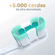 870226---Escova-de-Dente-Colgate-Total-Active-Prevention-Suave-2-Unidades_0002_0.png