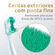 870226---Escova-de-Dente-Colgate-Total-Active-Prevention-Suave-2-Unidades_0005_0.png
