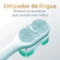 870226---Escova-de-Dente-Colgate-Total-Active-Prevention-Suave-2-Unidades_0006_0.png