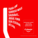 870226---Escova-de-Dente-Colgate-Total-Active-Prevention-Suave-2-Unidades_0001_0.png