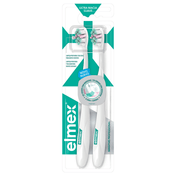 860166---Escova-Dental-Ultramacia-Elmex-Sensitive-2-Unidades_0001_0.png