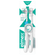 860166---Escova-Dental-Ultramacia-Elmex-Sensitive-2-Unidades_0001_0.png