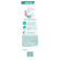 860166---Escova-Dental-Ultramacia-Elmex-Sensitive-2-Unidades_0000_0.png