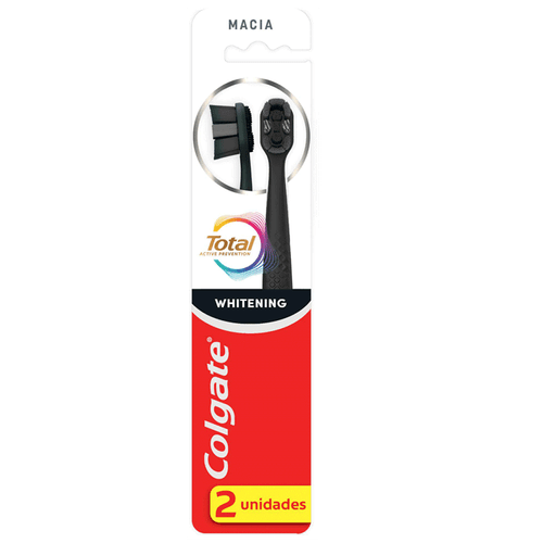 870234---Escova-de-Dente-Colgate-Whitening-Total-Active-Prevention-Suave-2-Unidades_0000_0.png