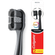 870234---Escova-de-Dente-Colgate-Whitening-Total-Active-Prevention-Suave-2-Unidades_0011_0.png