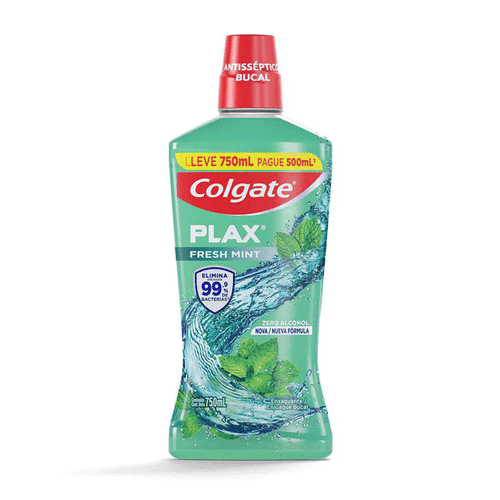 801054---Enxaguante-Bucal-Colgate-Plax-Mint-750ml_0000_0.png 801054---Enxaguante-Bucal-Colgate-Plax-Mint-750ml_0000_0.png