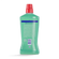 801054---Enxaguante-Bucal-Colgate-Plax-Mint-750ml_0001_0.png