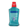 575518---Enxaguante-Bucal-Colgate-Plax-Ice-Infinity-500ml_0000_0.png