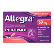 54089---Antialergico-Allegra-60mg-Sanofi-10-Comprimidos_0003_0.png