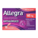 54089---Antialergico-Allegra-60mg-Sanofi-10-Comprimidos_0003_0.png