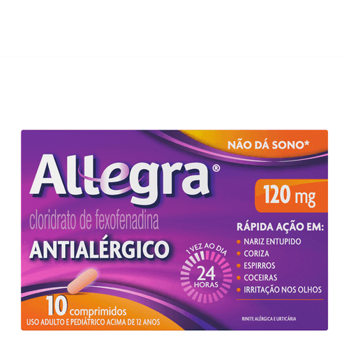 54097---Antialergico-Allegra-120mg-Sanofi-10-Comprimidos_0003_0.png