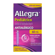 212725---Antialergico-Allegra-Pediatrico-6mg-Sanofi-60ml_0002_0.png