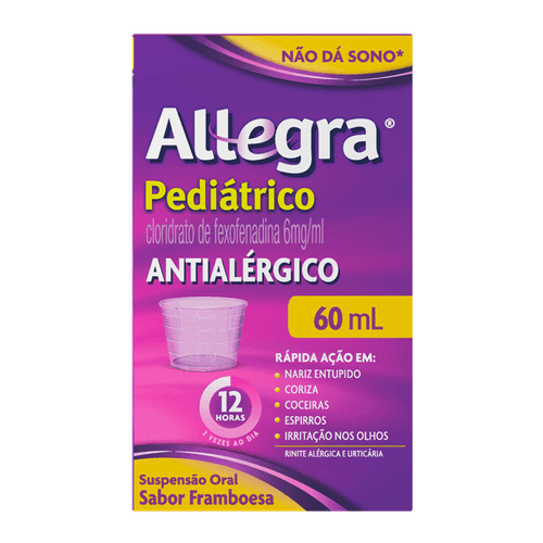 812196---Allegra-6mg-mL-SAnofi-1-Frasco-com-60mL-de-Suspensao-Oral---Copo-Dosador_0003_0.png