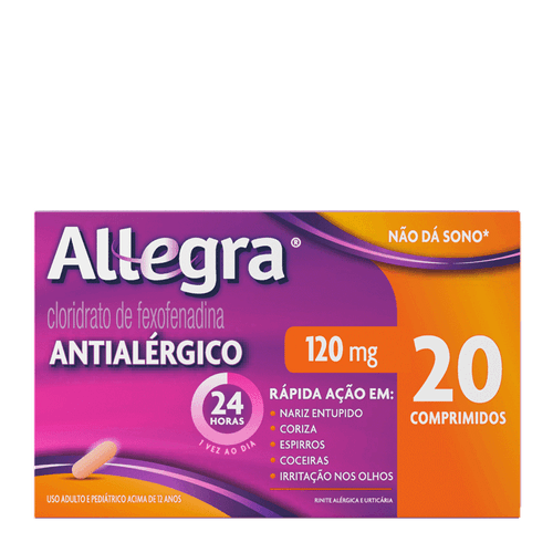 812218---Allegra120mg-Sanofi-20-Comprimidos_0000_0.png