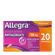 812218---Allegra120mg-Sanofi-20-Comprimidos_0000_0.png