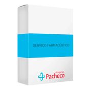 659444---vacina-dengvaxia-sanofi-1-frasco-de-suspensao-1-seringa-com-0-5ml-de-diluente-aplicacao.jpg