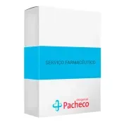 853380---vacina-virus-sincicial-respiratorio-vsr-gsk-1-dose.jpg