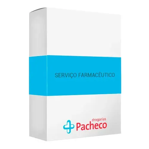 853380---vacina-virus-sincicial-respiratorio-vsr-gsk-1-dose.jpg 853380---vacina-virus-sincicial-respiratorio-vsr-gsk-1-dose.jpg