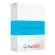 853380---vacina-virus-sincicial-respiratorio-vsr-gsk-1-dose.jpg