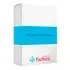 853380---vacina-virus-sincicial-respiratorio-vsr-gsk-1-dose.jpg