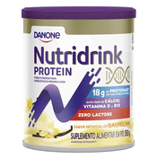 734136---Nutridrink-Protein-Baunilha-350g_0002_0.png