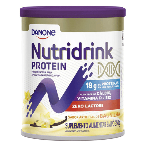 734136---Nutridrink-Protein-Baunilha-350g_0002_0.png 734136---Nutridrink-Protein-Baunilha-350g_0002_0.png