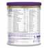 734144---Nutridrink-Protein-Sem-Sabor-700g_0000_66db06c59cde16001534ff43_2.png