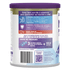 734144---Nutridrink-Protein-Sem-Sabor-700g_0001_66db06c59cde16001534ff43_1.png