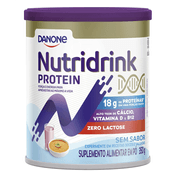 734160---Nutridrink-Protein-Sem-Sabor-350g_0002_0.png