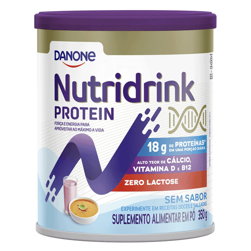 734160---Nutridrink-Protein-Sem-Sabor-350g_0002_0.png 734160---Nutridrink-Protein-Sem-Sabor-350g_0002_0.png