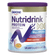 734160---Nutridrink-Protein-Sem-Sabor-350g_0002_0.png