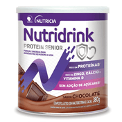 749702---NUTRIDRINK-PROTEIN-SENIOR-CHOCOLATE-380G_0000_0.png