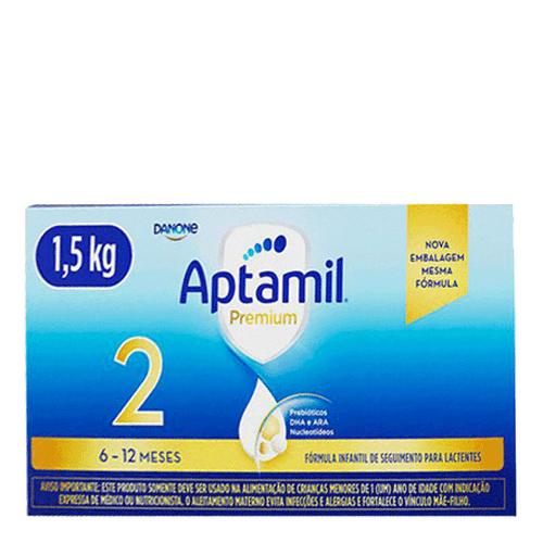 871044---Formula-Infantil_-Aptabox-Aptamil-Premium-2-1.5-kg---6-12-meses_0006_Layer-1.png