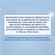 871044---Formula-Infantil_-Aptabox-Aptamil-Premium-2-1.5-kg---6-12-meses_0000_0.png