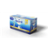 871044---Formula-Infantil_-Aptabox-Aptamil-Premium-2-1.5-kg---6-12-meses_0005_0.png
