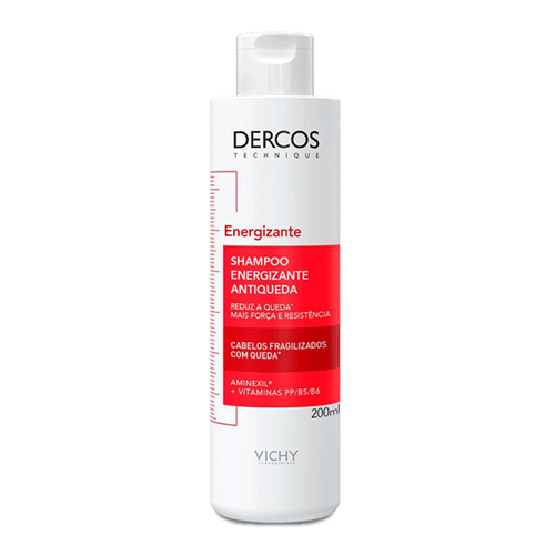 200352---Shampoo-Energizante-Vichy-Dercos-Antiqueda-200-ml_0011_Layer-1.png 200352---Shampoo-Energizante-Vichy-Dercos-Antiqueda-200-ml_0011_Layer-1.png