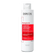 200352---Shampoo-Energizante-Vichy-Dercos-Antiqueda-200-ml_0011_Layer-1.png