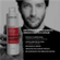 200352---Shampoo-Energizante-Vichy-Dercos-Antiqueda-200-ml_0003_0.png