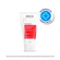 572861---Condicionador-Energizante-Vichy-Dercos-Antiqueda-150-ml_0009_0.png