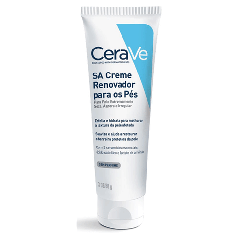 750689---Creme-Renovador-Cerave-para-os-Pes-88-g_0006_Layer-1.png 750689---Creme-Renovador-Cerave-para-os-Pes-88-g_0006_Layer-1.png