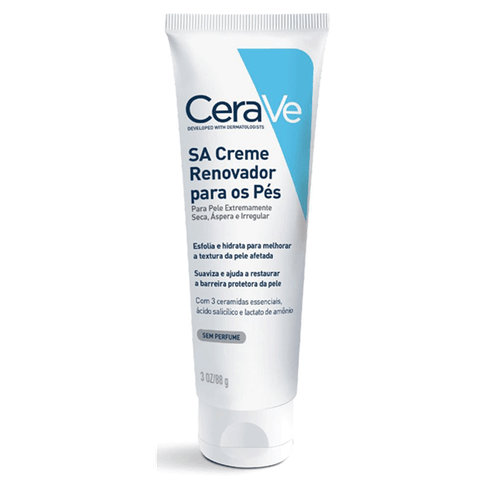 750689---Creme-Renovador-Cerave-para-os-Pes-88-g_0006_Layer-1.png