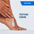 750689---Creme-Renovador-Cerave-para-os-Pes-88-g_0004_0.png