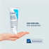 750689---Creme-Renovador-Cerave-para-os-Pes-88-g_0005_0.png