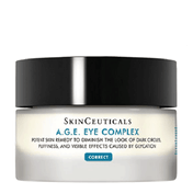 855243---Creme-Corretor-para-os-Olhos-Skinceuticals-15-ml_0009_Layer-1.png