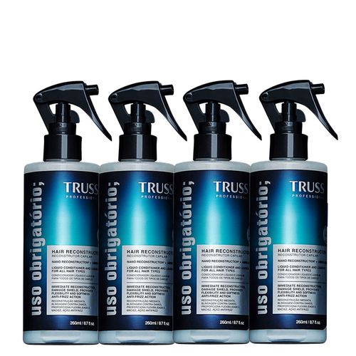 image-4711a90d64f94df58e5381a30906199c image-4711a90d64f94df58e5381a30906199c