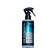 image-d5ce80de159d42db97bb6901299600cc