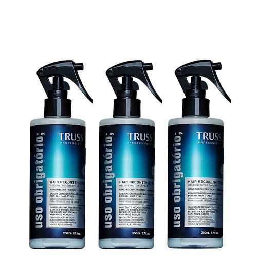 image-6237bacc9e3e460291a7afc408fe3159 image-6237bacc9e3e460291a7afc408fe3159