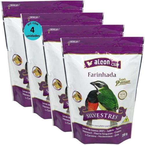 image-88ef7a8cfd60440ba39114e742f1ffab image-88ef7a8cfd60440ba39114e742f1ffab