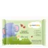 804223---Toalhas-Umedecidas-Ever-Baby-Aloe-Vera-48-Unidades.jpg